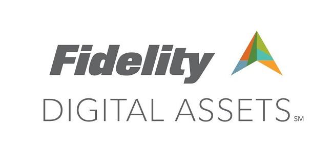  شرکت مدیریت دارایی  Fidelity گزارش داد: بازار بیت کوین پتانسیل رشد بسیار دارد.